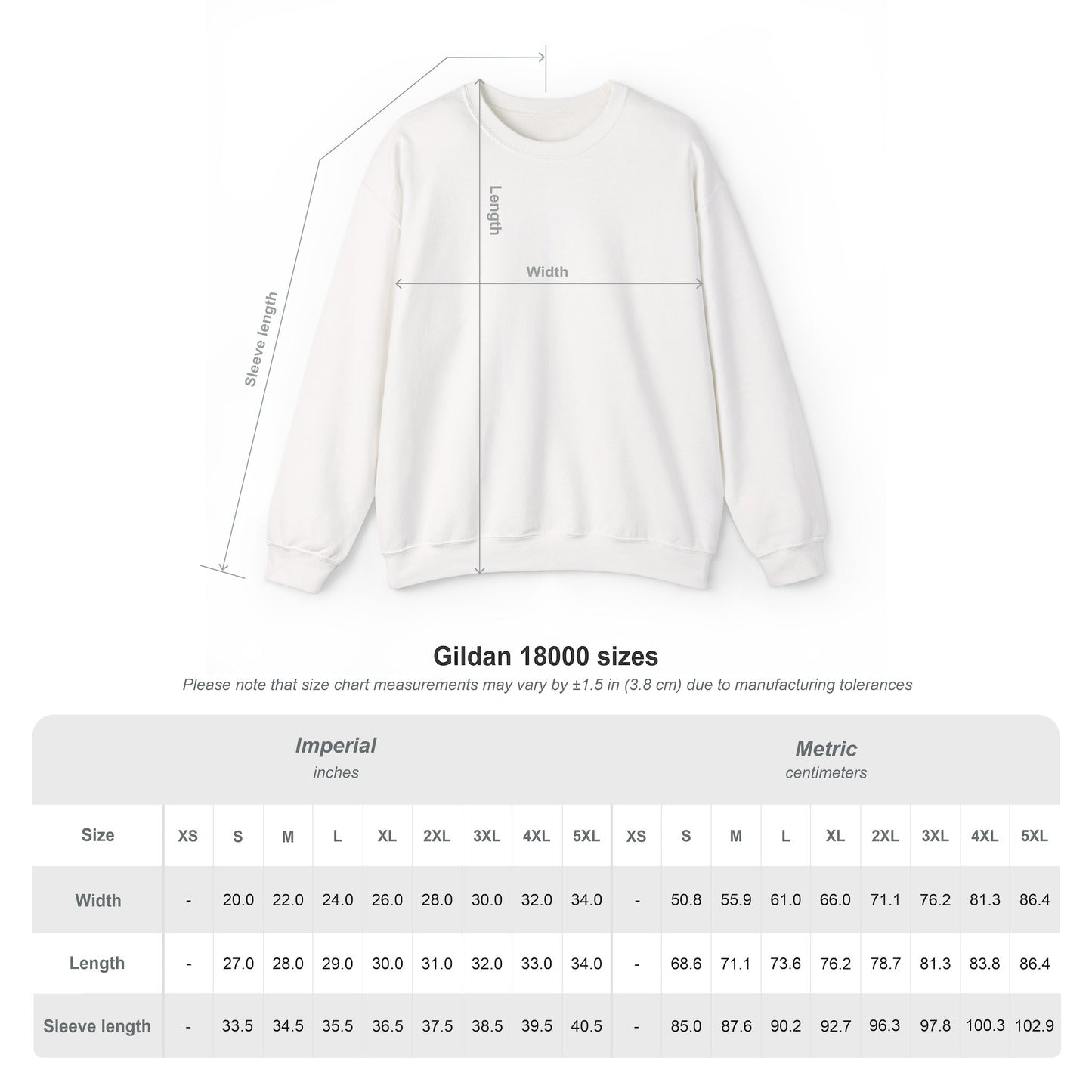 Ego Death Survivor Club Sweatshirt – Expand Into Yourself