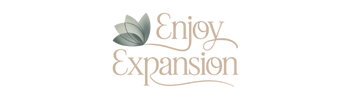 Enjoy Expansion